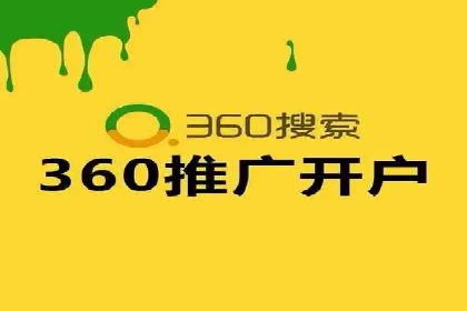 短视频信息流与用户心理：从案例看用户行为变化